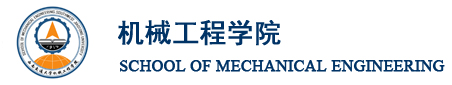 开云手机入口官网